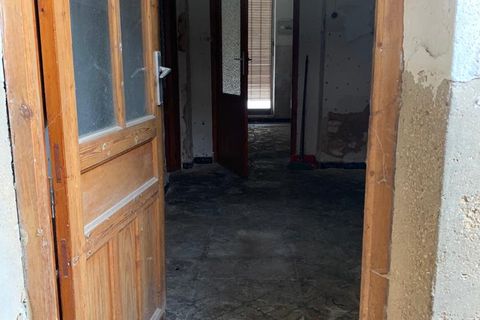 Byhus i Pinoso, Alicante, Pinoso - € 60.000 | Ref: V0047-22 - foto 4